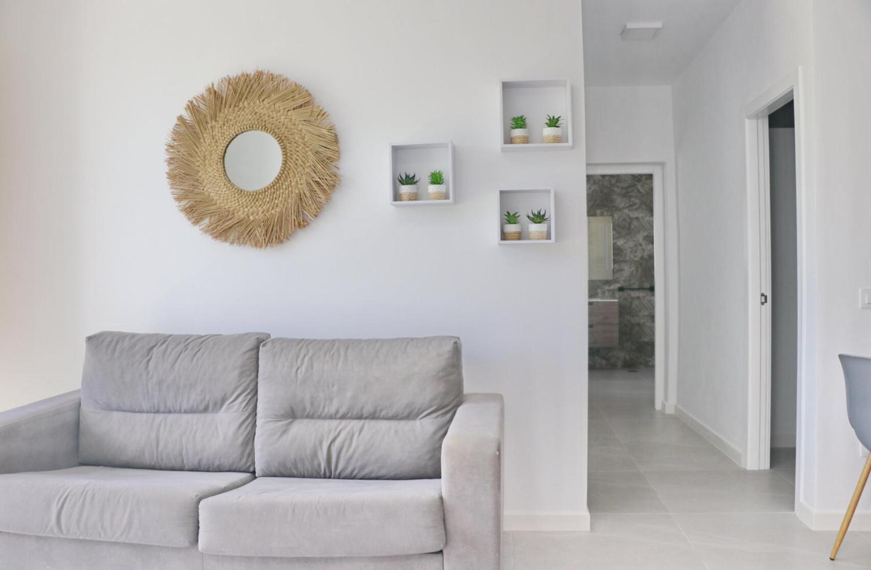 Chalet Veron كونيل ذي لا فرونتيرا المظهر الخارجي الصورة
